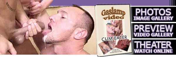 Gay Bareback Video On Demand (VOD), Pay Per View (PPV), Thumbnail Image Galleries and Video Movie Gallery Posts