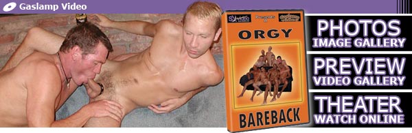 Gay Bareback Video On Demand (VOD), Pay Per View (PPV), Thumbnail Image Galleries and Video Movie Gallery Posts