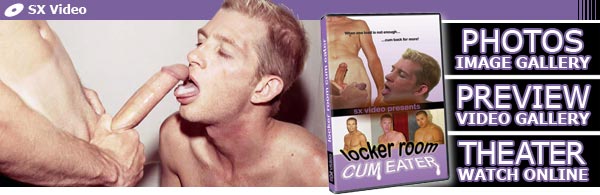 Gay Bareback Video On Demand (VOD), Pay Per View (PPV), Thumbnail Image Galleries and Video Movie Gallery Posts