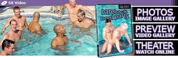 Gay Bareback Video On Demand (VOD), Pay Per View (PPV), Thumbnail Image Galleries and Video Movie Gallery Posts