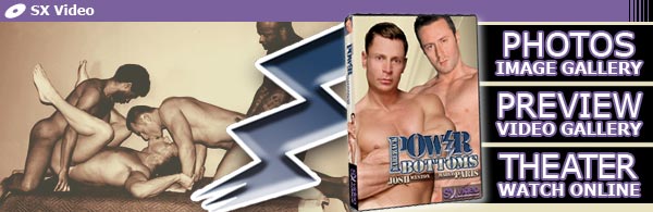 Gay Bareback Video On Demand (VOD), Pay Per View (PPV), Thumbnail Image Galleries and Video Movie Gallery Posts