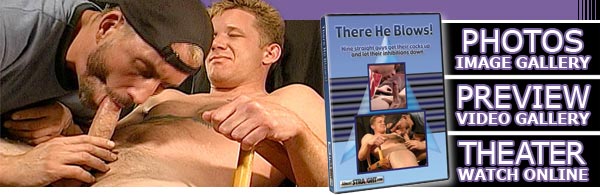 Straight Guys, Straight Guy, Straight, Str8, Jack off, Jacking off, Masterbation, Gay Bareback Video On Demand (VOD), Pay Per View (PPV), Thumbnail Image Galleries and Video Movie Gallery Posts