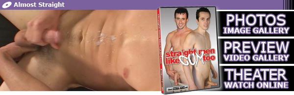 Straight Guys, Straight Guy, Straight, Str8, Jack off, Gay Bareback Video On Demand (VOD), Pay Per View (PPV), Thumbnail Image Galleries and Video Movie Gallery Posts