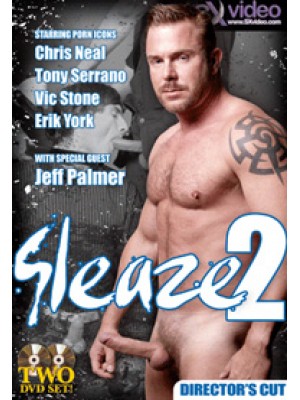 Sleaze 2