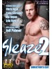 Sleaze 2