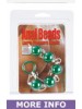 Anal Beads - Large