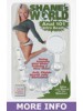 Shane's World Anal 101 Intro Beads - Clear