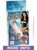 Four Play Massager Kit