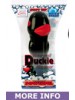 Waterproof Duckie Massager