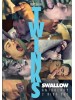 Twinks Swallow Anthology