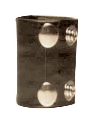 Ball Stretcher - 3" Plain