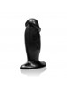 Cock Plug Medium - Black