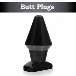 Butt Plugs (17)
