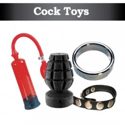 Cock Toys (32)