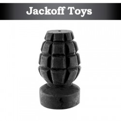 Jackoff Toys (2)