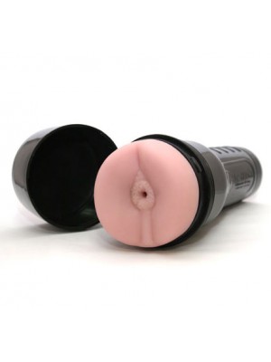 Pink Butt Fleshlight