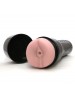 Pink Butt Fleshlight