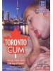 Toronto Cum